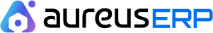 Aureus ERP